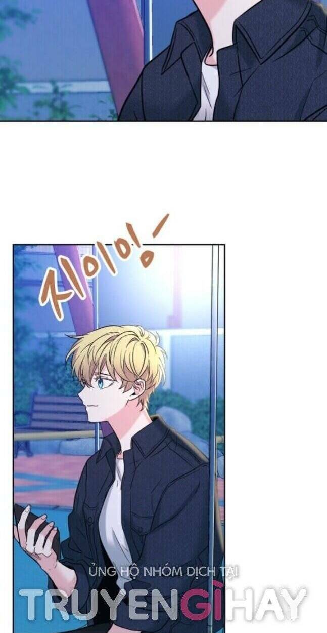 Luật Của Tiểu Thuyết Mạng Chapter 138 - Trang 2