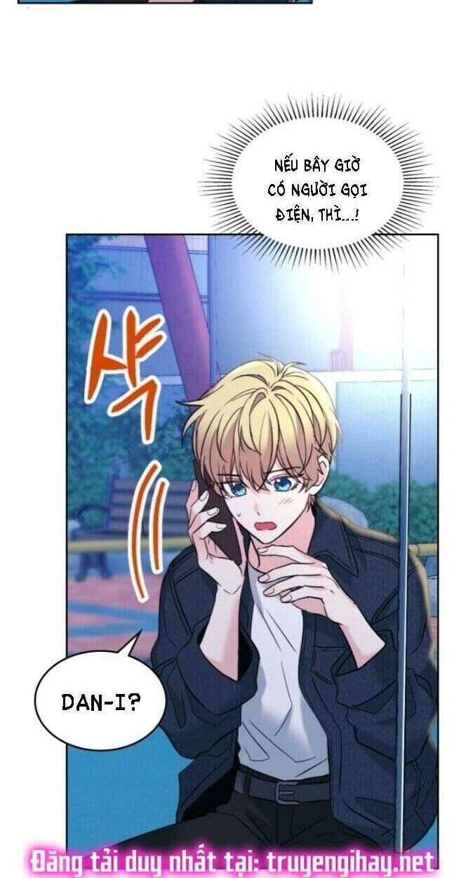 Luật Của Tiểu Thuyết Mạng Chapter 138 - Trang 2