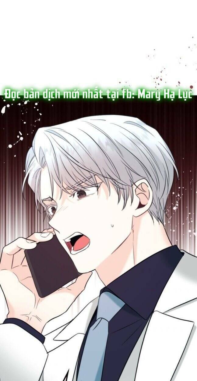 Luật Của Tiểu Thuyết Mạng Chapter 138 - Trang 2