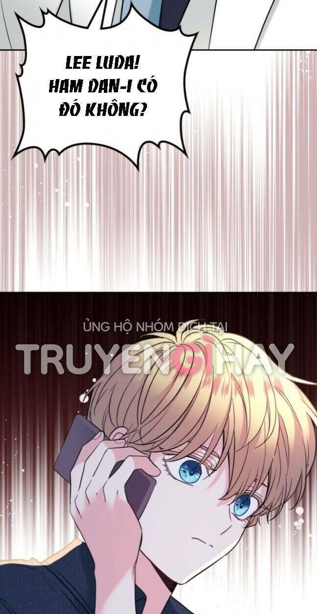 Luật Của Tiểu Thuyết Mạng Chapter 138 - Trang 2
