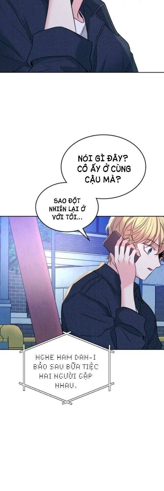 Luật Của Tiểu Thuyết Mạng Chapter 138 - Trang 2
