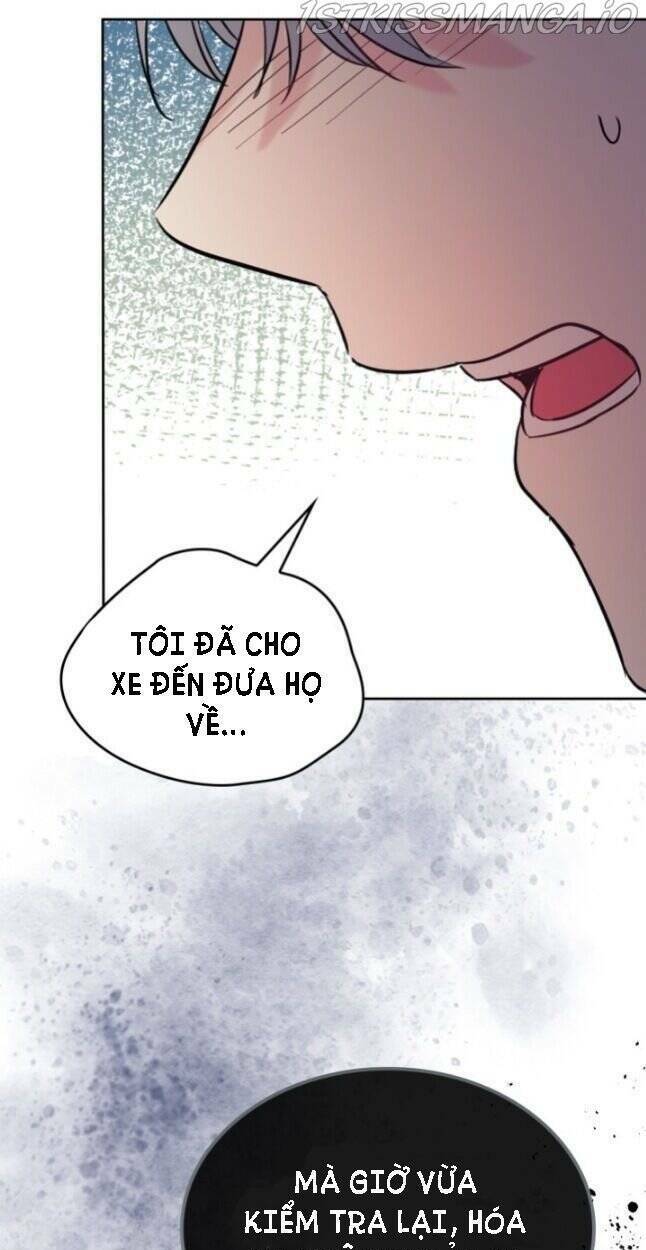 Luật Của Tiểu Thuyết Mạng Chapter 138 - Trang 2