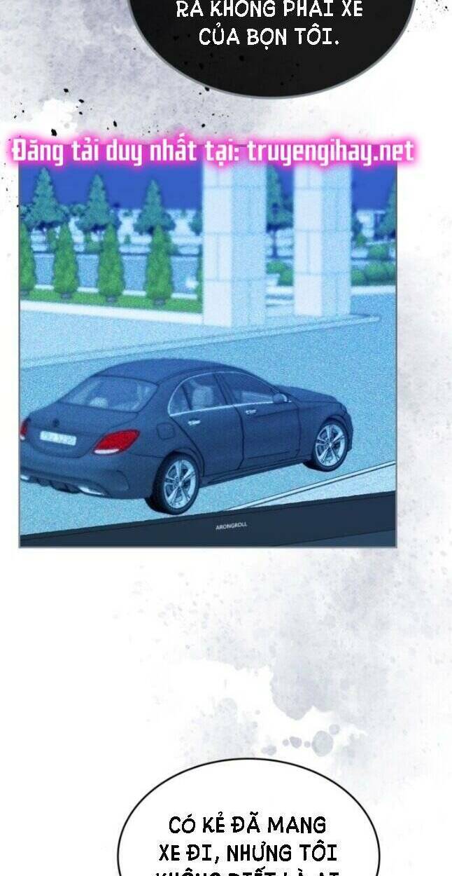 Luật Của Tiểu Thuyết Mạng Chapter 138 - Trang 2