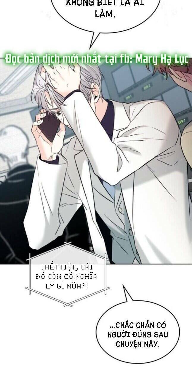 Luật Của Tiểu Thuyết Mạng Chapter 138 - Trang 2