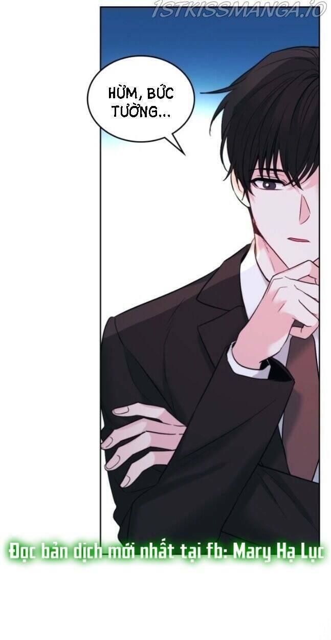 Luật Của Tiểu Thuyết Mạng Chapter 138 - Trang 2