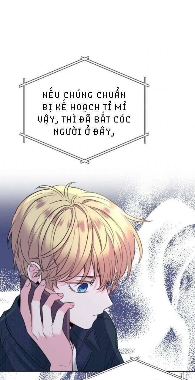 Luật Của Tiểu Thuyết Mạng Chapter 138 - Trang 2