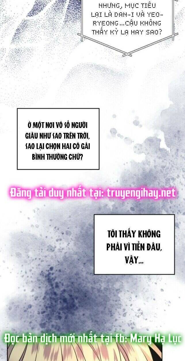 Luật Của Tiểu Thuyết Mạng Chapter 138 - Trang 2