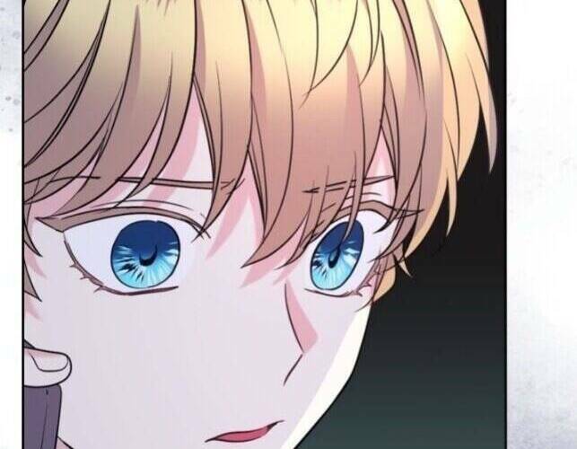 Luật Của Tiểu Thuyết Mạng Chapter 138 - Trang 2