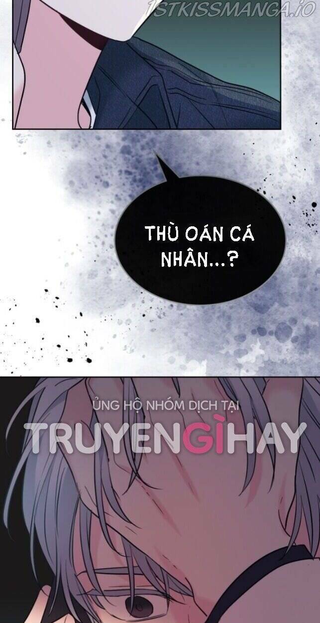 Luật Của Tiểu Thuyết Mạng Chapter 138 - Trang 2