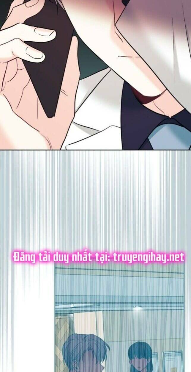 Luật Của Tiểu Thuyết Mạng Chapter 138 - Trang 2