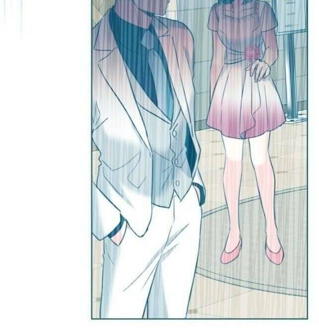 Luật Của Tiểu Thuyết Mạng Chapter 138 - Trang 2