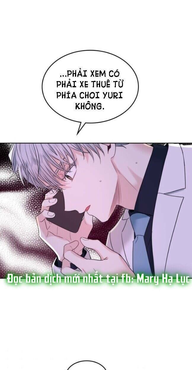 Luật Của Tiểu Thuyết Mạng Chapter 138 - Trang 2