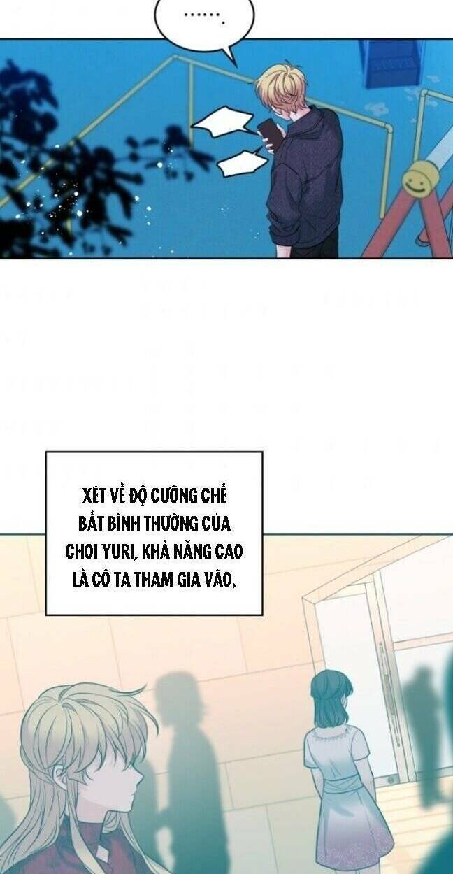 Luật Của Tiểu Thuyết Mạng Chapter 138 - Trang 2