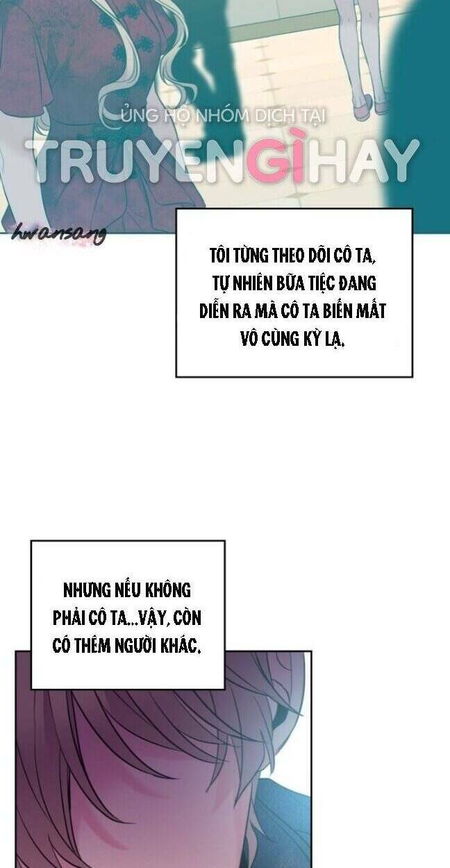 Luật Của Tiểu Thuyết Mạng Chapter 138 - Trang 2