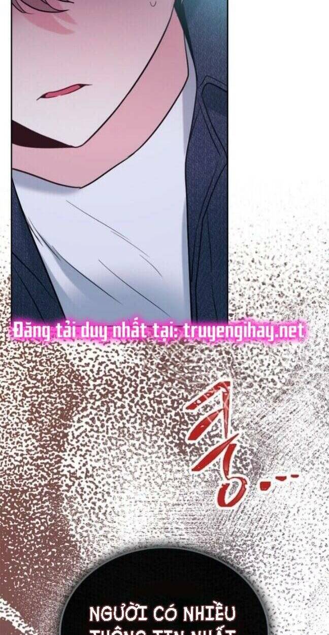 Luật Của Tiểu Thuyết Mạng Chapter 138 - Trang 2