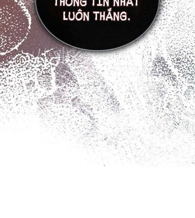 Luật Của Tiểu Thuyết Mạng Chapter 138 - Trang 2