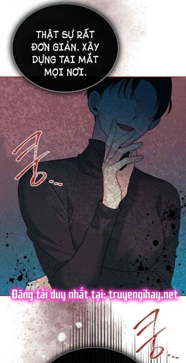 Luật Của Tiểu Thuyết Mạng Chapter 138 - Trang 2