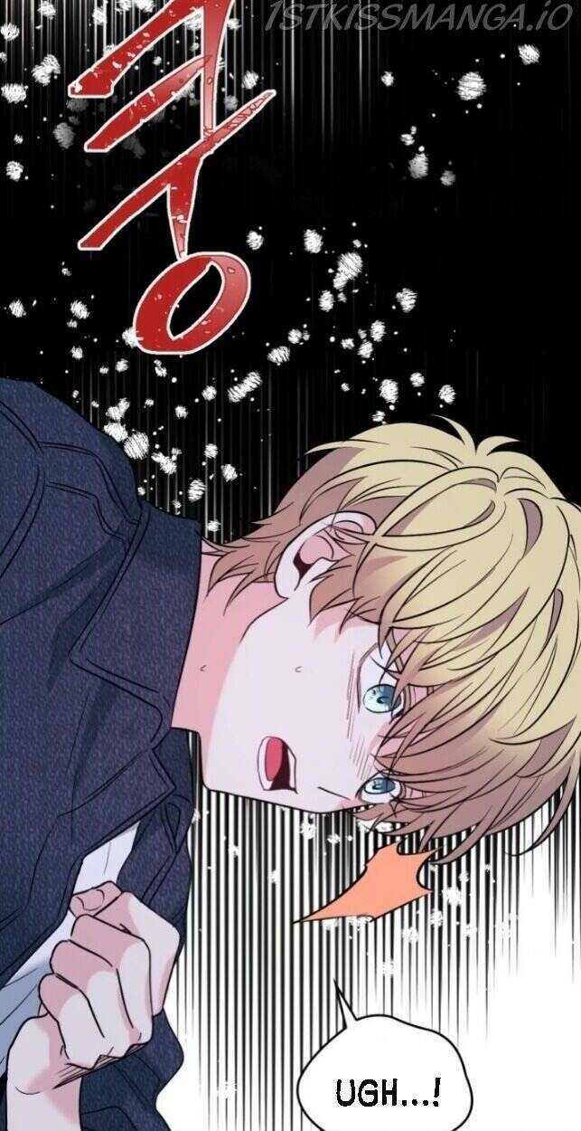 Luật Của Tiểu Thuyết Mạng Chapter 138 - Trang 2