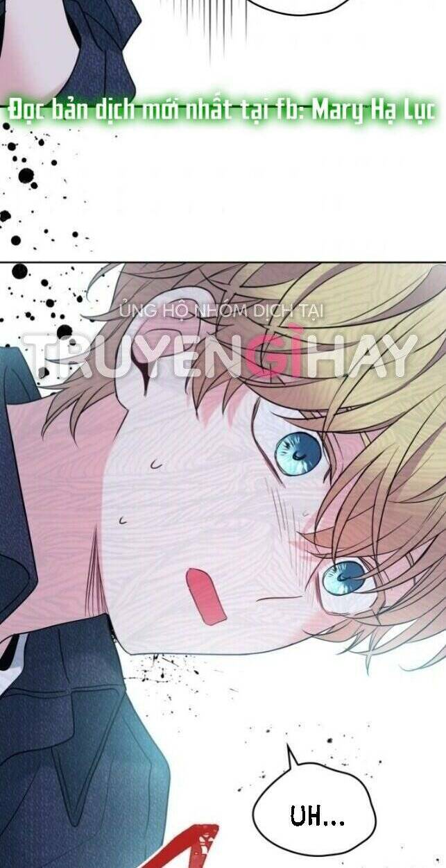 Luật Của Tiểu Thuyết Mạng Chapter 138 - Trang 2