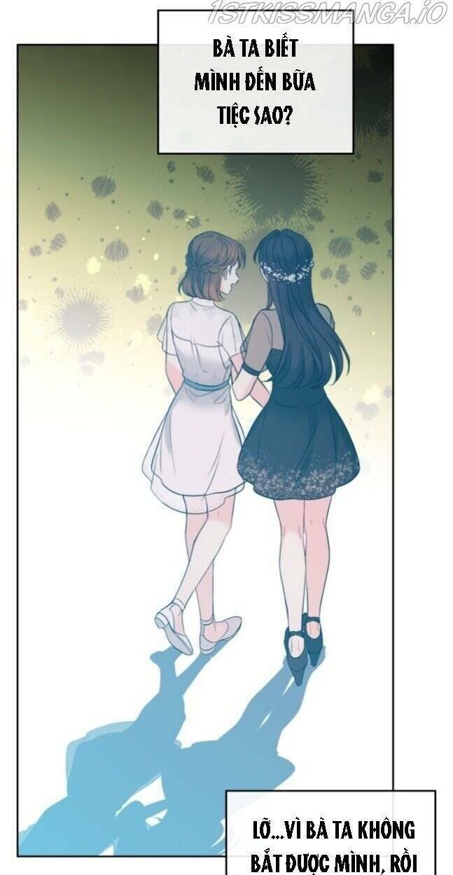 Luật Của Tiểu Thuyết Mạng Chapter 138 - Trang 2