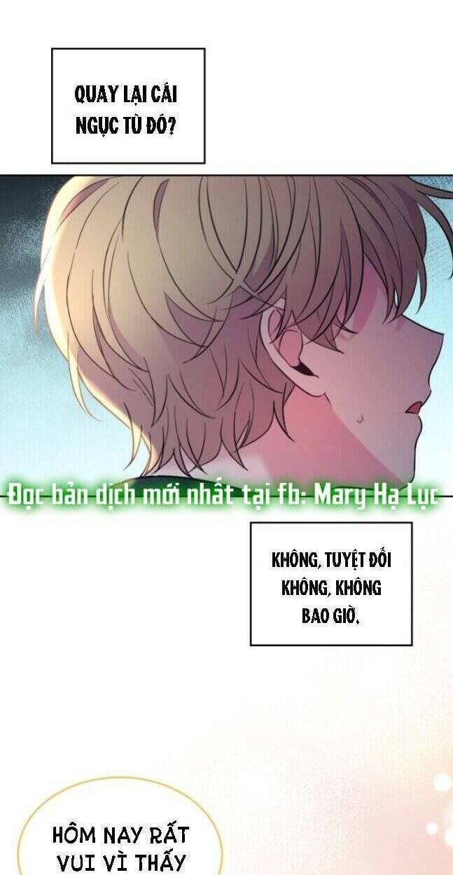 Luật Của Tiểu Thuyết Mạng Chapter 138 - Trang 2