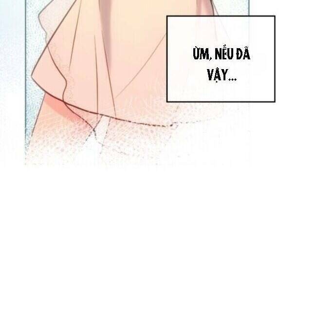 Luật Của Tiểu Thuyết Mạng Chapter 138 - Trang 2