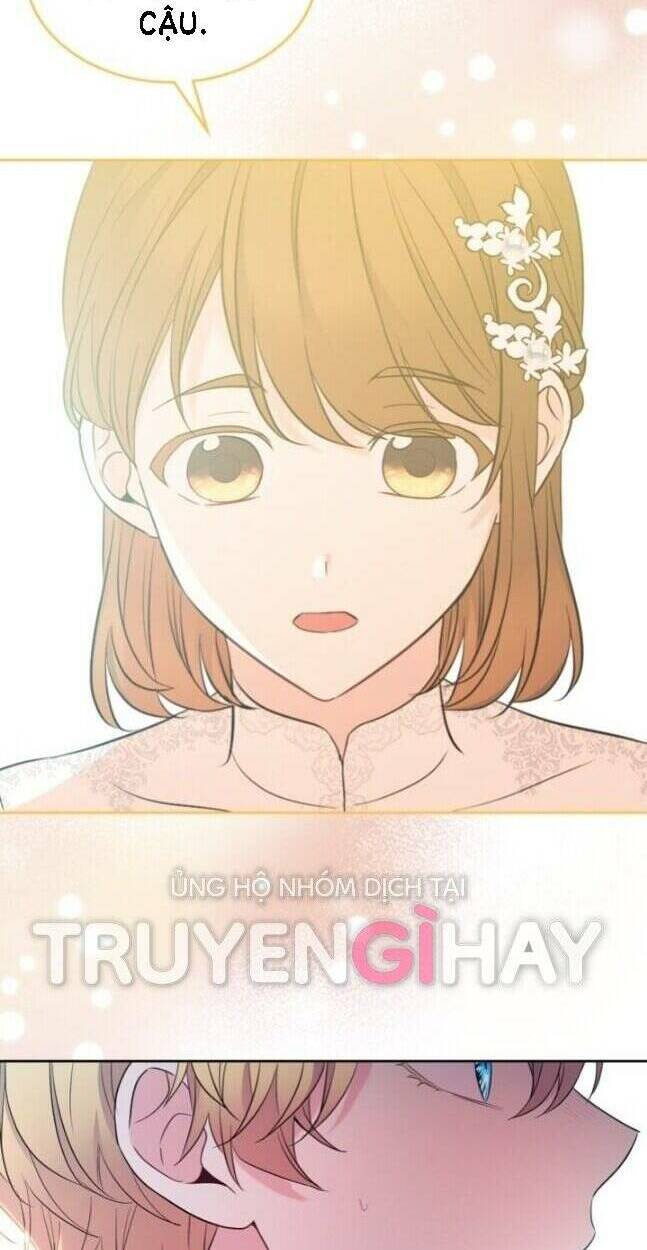 Luật Của Tiểu Thuyết Mạng Chapter 138 - Trang 2