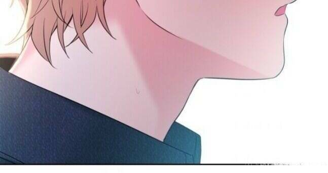 Luật Của Tiểu Thuyết Mạng Chapter 138 - Trang 2