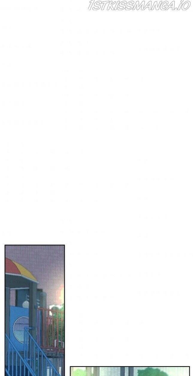 Luật Của Tiểu Thuyết Mạng Chapter 138 - Trang 2