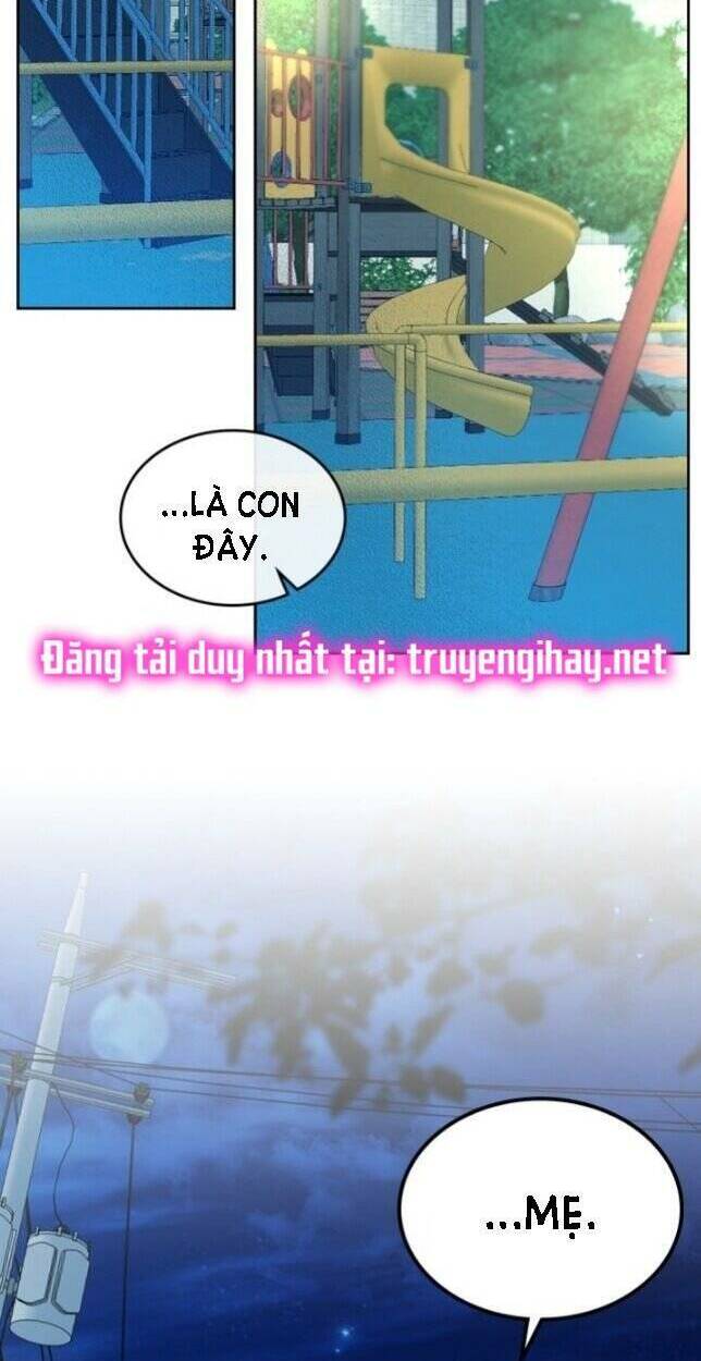 Luật Của Tiểu Thuyết Mạng Chapter 138 - Trang 2