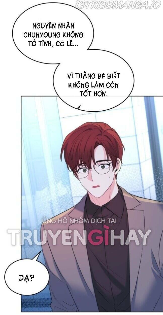 Luật Của Tiểu Thuyết Mạng Chapter 138 - Trang 2