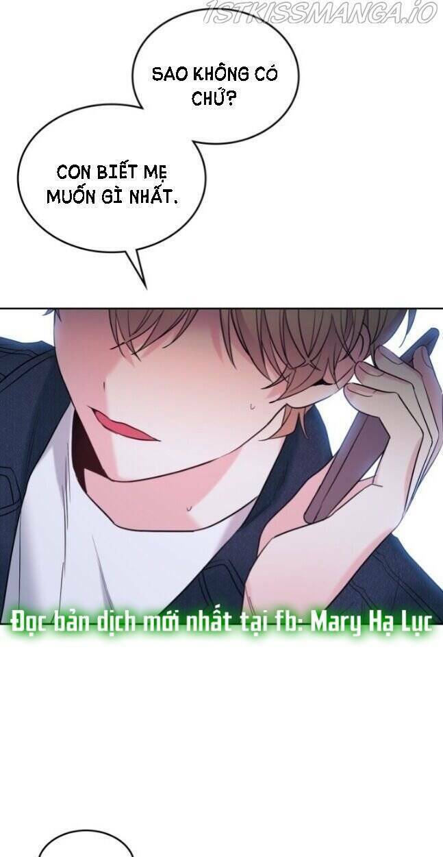 Luật Của Tiểu Thuyết Mạng Chapter 139 - Trang 2