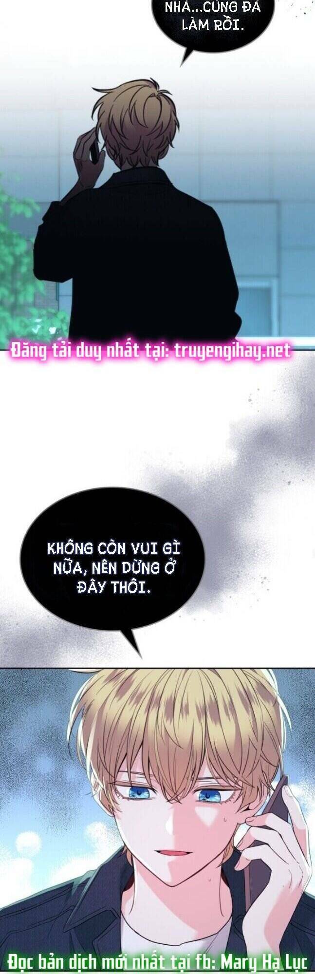 Luật Của Tiểu Thuyết Mạng Chapter 139 - Trang 2