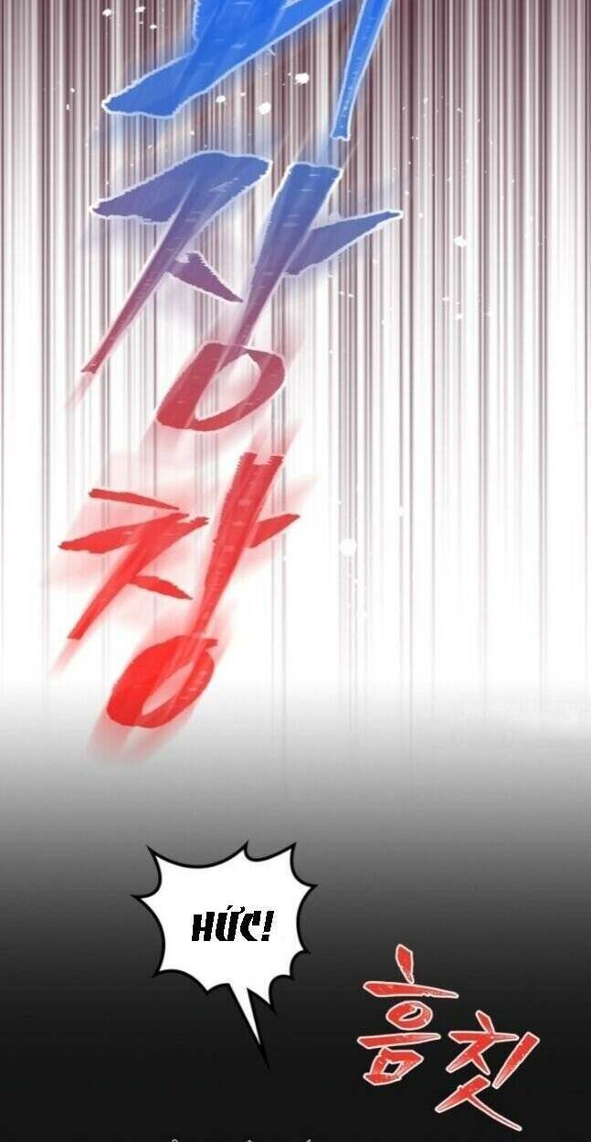 Luật Của Tiểu Thuyết Mạng Chapter 139 - Trang 2