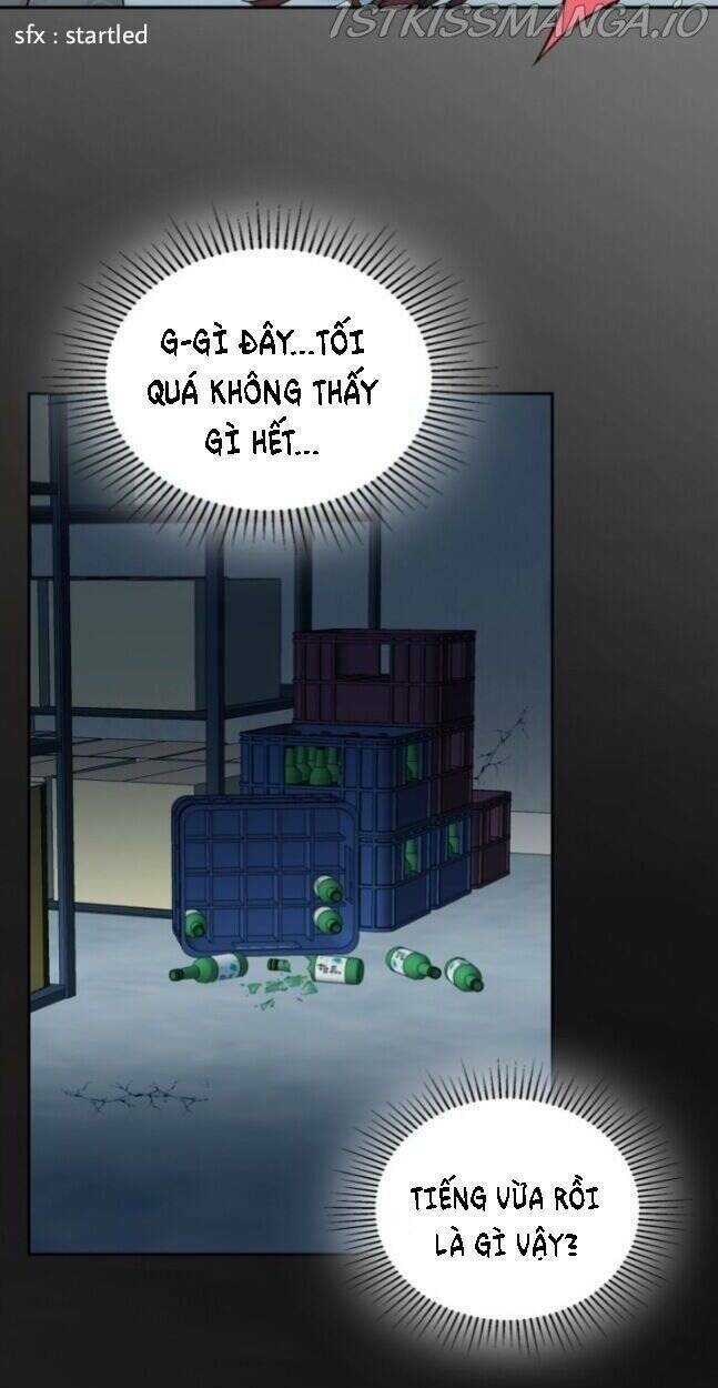 Luật Của Tiểu Thuyết Mạng Chapter 139 - Trang 2