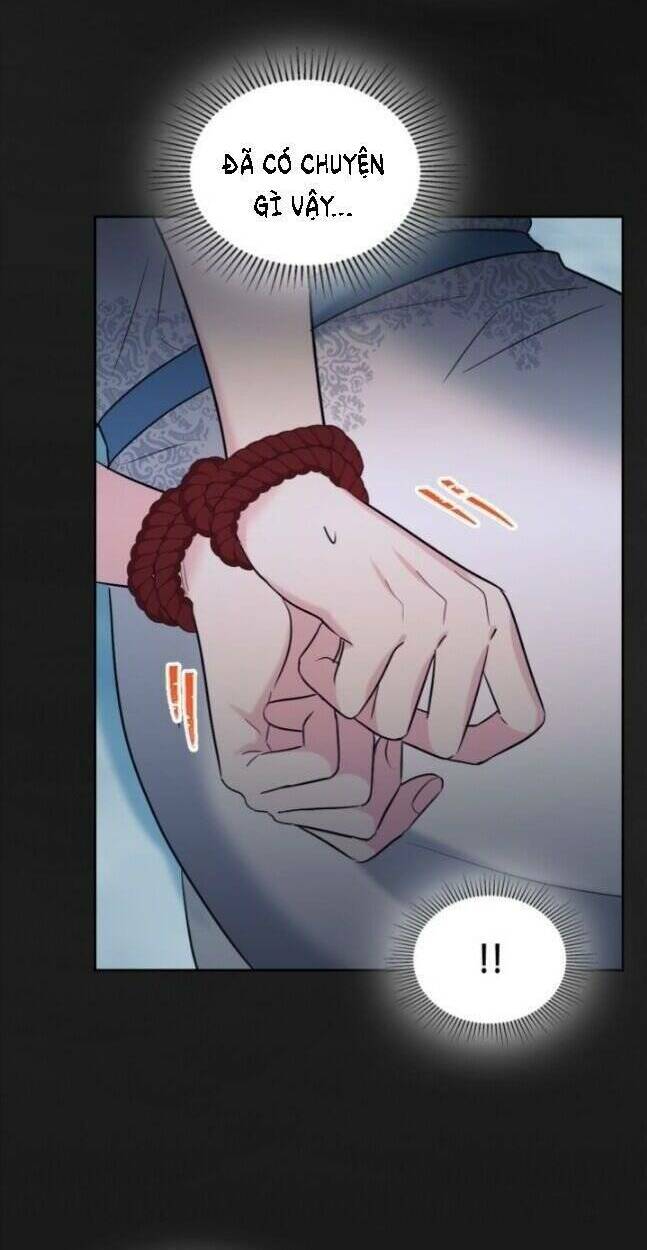 Luật Của Tiểu Thuyết Mạng Chapter 139 - Trang 2