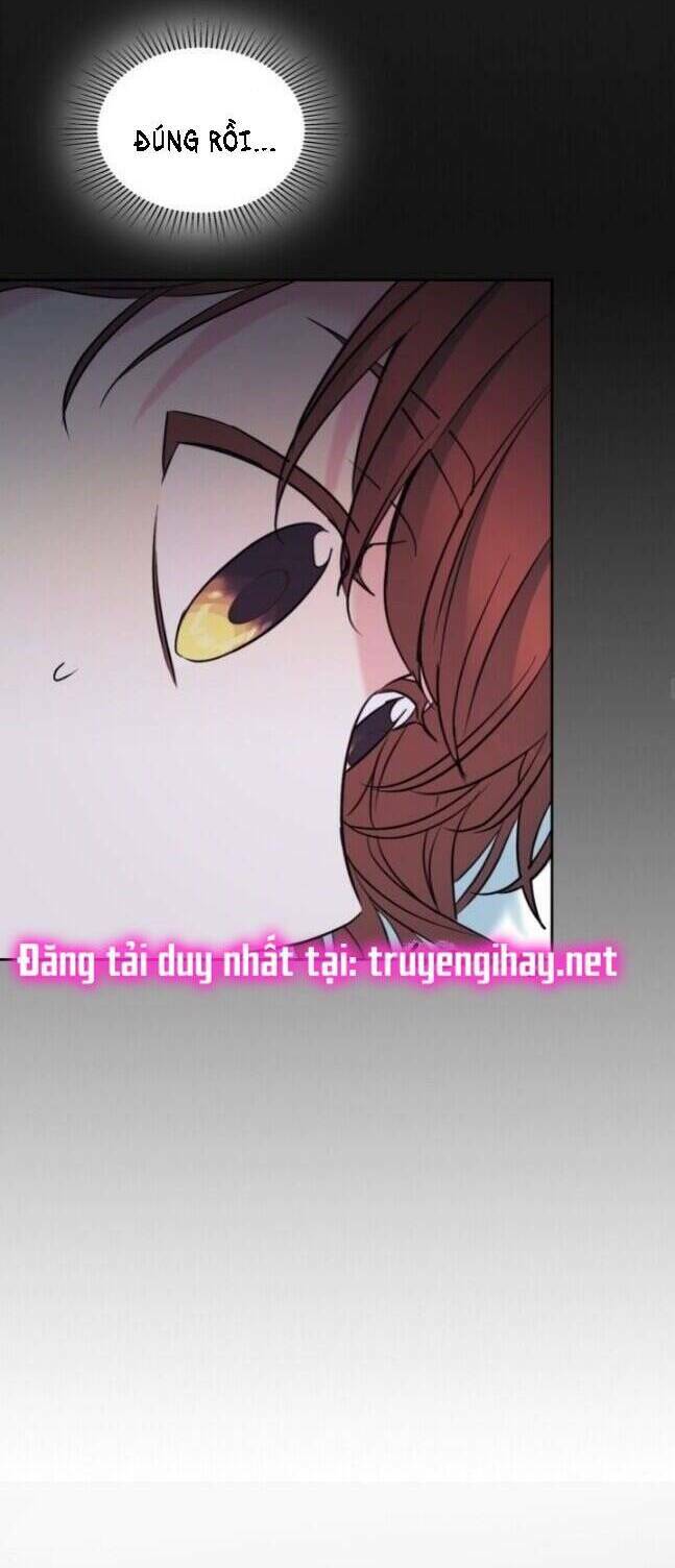 Luật Của Tiểu Thuyết Mạng Chapter 139 - Trang 2