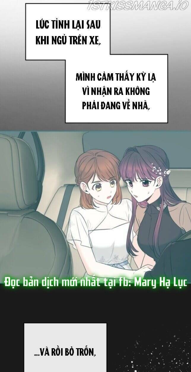 Luật Của Tiểu Thuyết Mạng Chapter 139 - Trang 2