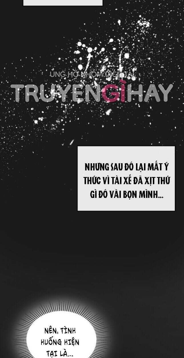 Luật Của Tiểu Thuyết Mạng Chapter 139 - Trang 2