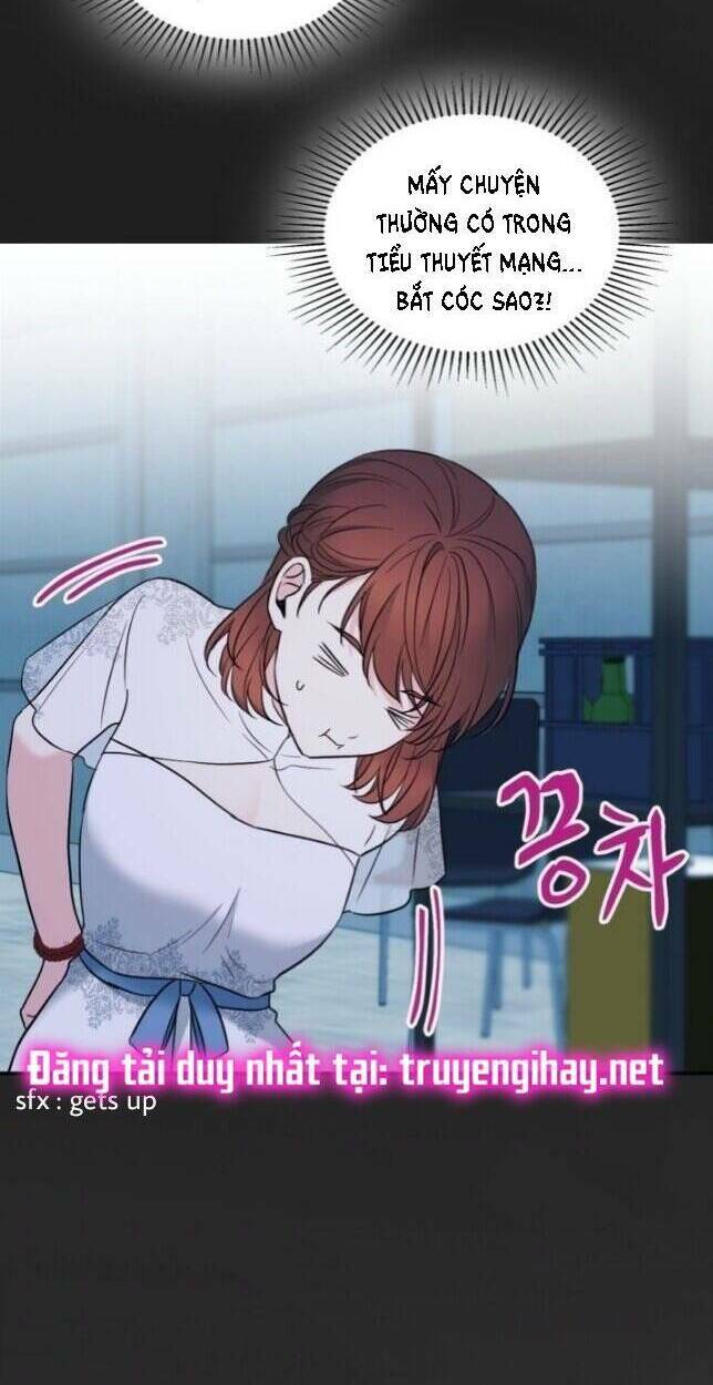 Luật Của Tiểu Thuyết Mạng Chapter 139 - Trang 2