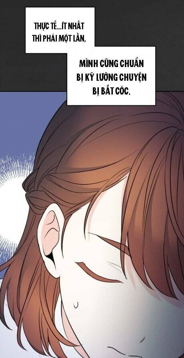 Luật Của Tiểu Thuyết Mạng Chapter 139 - Trang 2