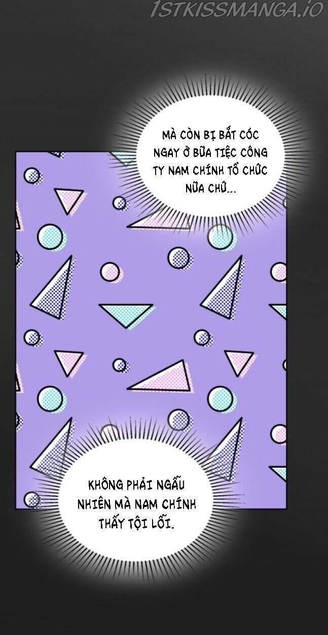 Luật Của Tiểu Thuyết Mạng Chapter 139 - Trang 2