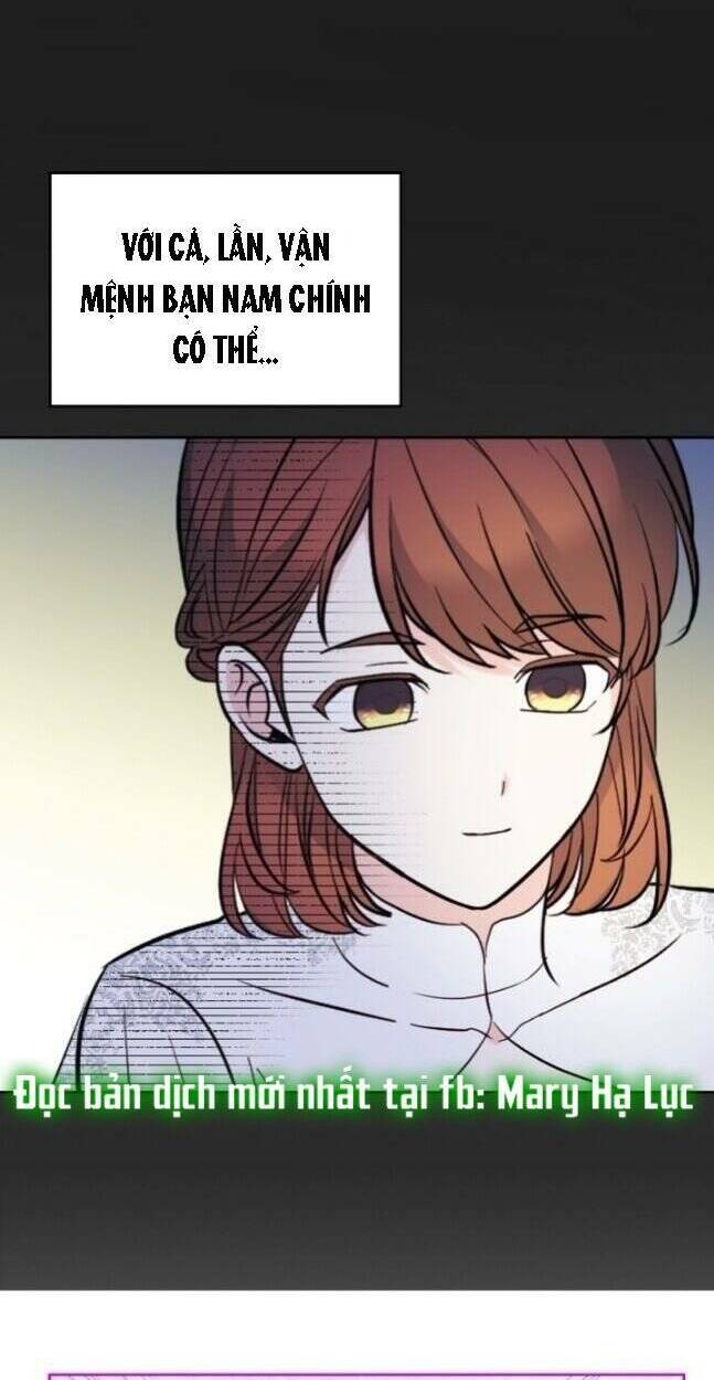 Luật Của Tiểu Thuyết Mạng Chapter 139 - Trang 2