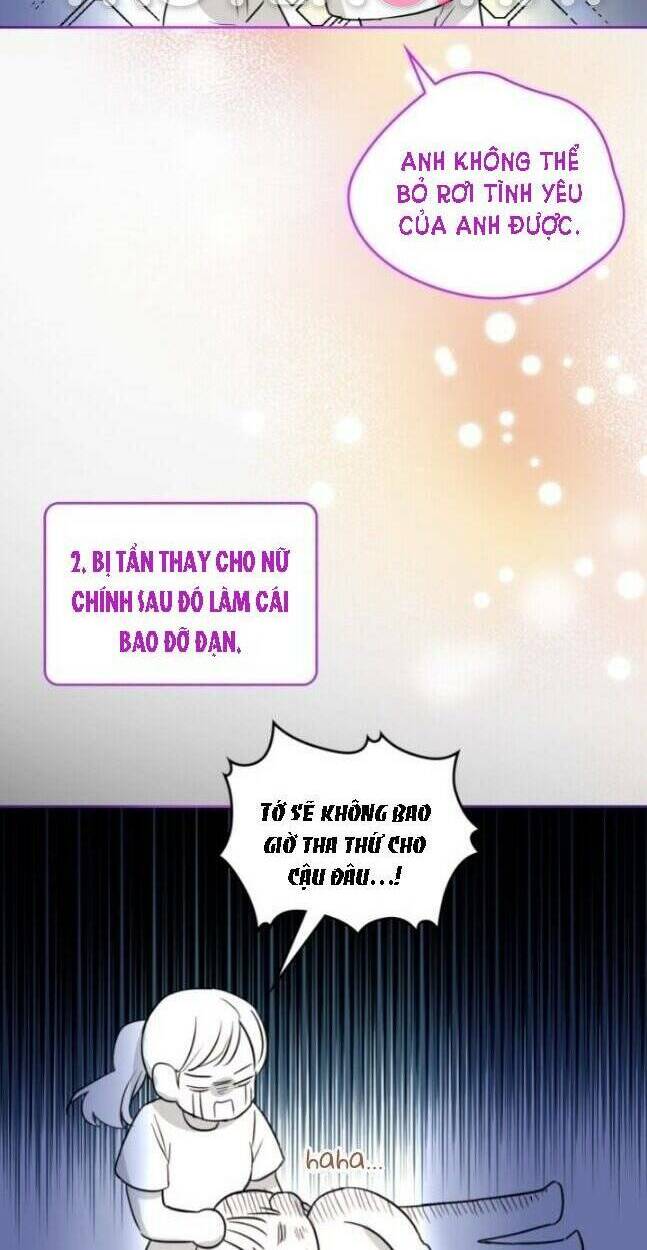 Luật Của Tiểu Thuyết Mạng Chapter 139 - Trang 2