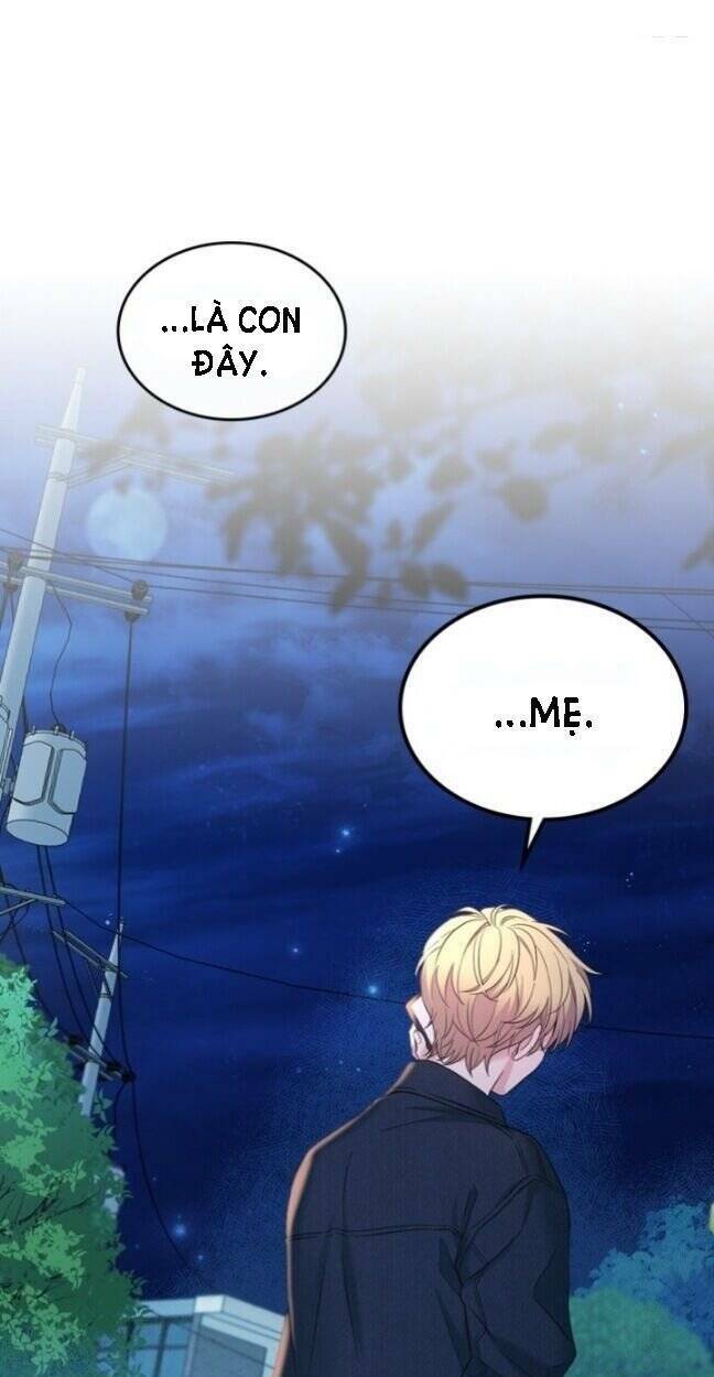 Luật Của Tiểu Thuyết Mạng Chapter 139 - Trang 2