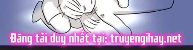 Luật Của Tiểu Thuyết Mạng Chapter 139 - Trang 2