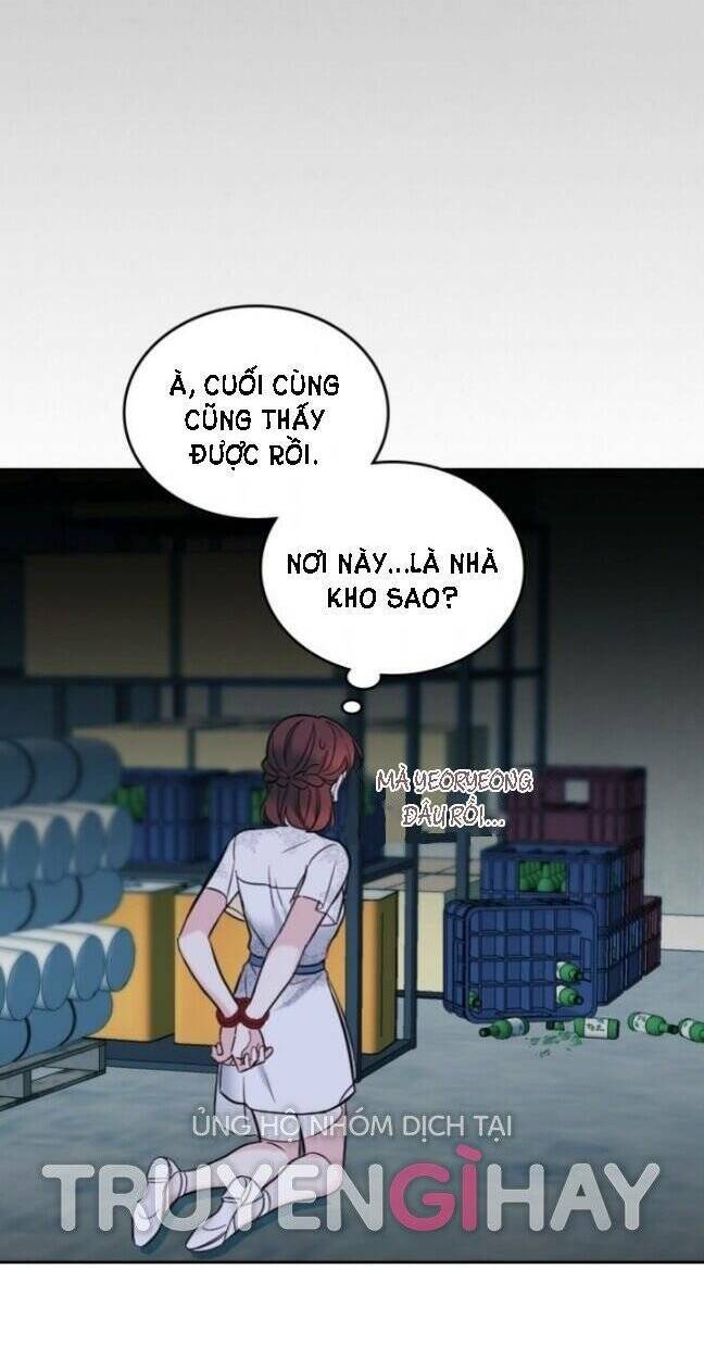 Luật Của Tiểu Thuyết Mạng Chapter 139 - Trang 2