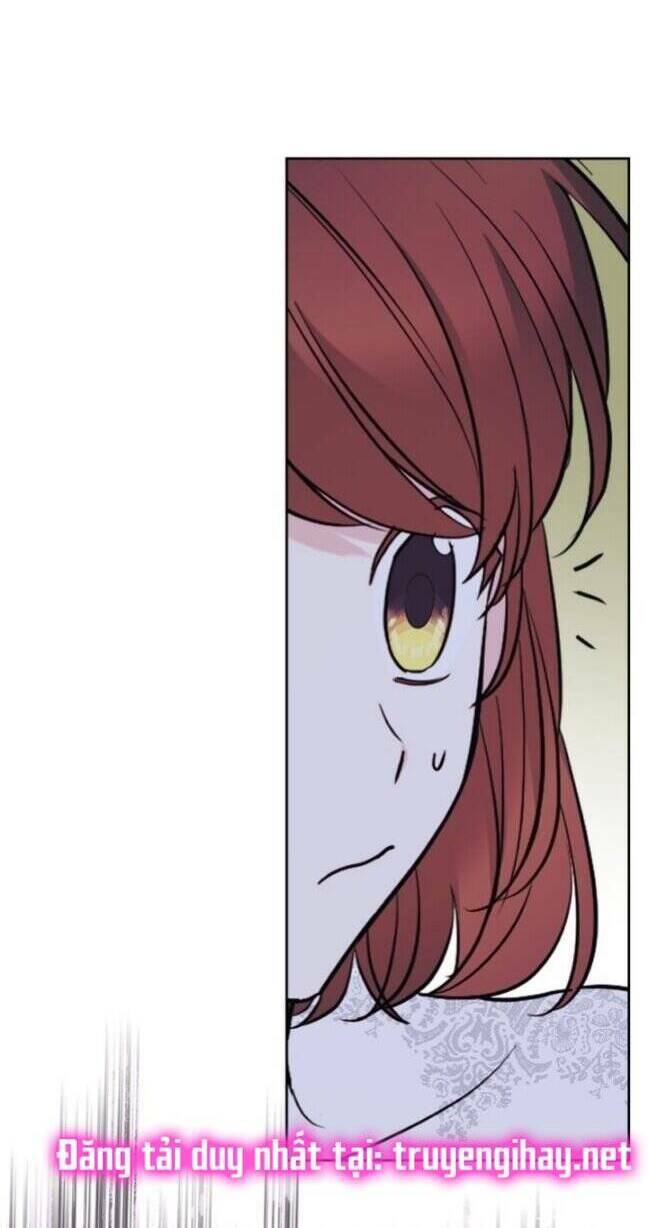 Luật Của Tiểu Thuyết Mạng Chapter 139 - Trang 2