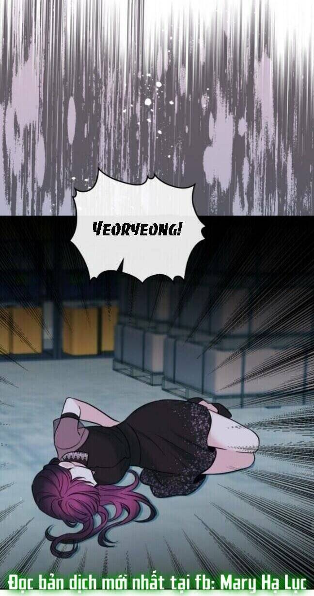 Luật Của Tiểu Thuyết Mạng Chapter 139 - Trang 2