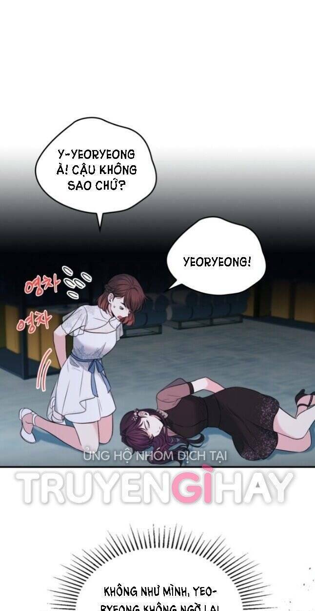 Luật Của Tiểu Thuyết Mạng Chapter 139 - Trang 2